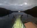 ./images/calvert/dock/20210502/dock20210502_053003.jpg