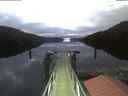 ./images/calvert/dock/20210502/dock20210502_053504.jpg