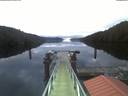 ./images/calvert/dock/20210502/dock20210502_054004.jpg