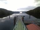 ./images/calvert/dock/20210502/dock20210502_054504.jpg