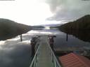 ./images/calvert/dock/20210502/dock20210502_055001.jpg