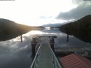 ./images/calvert/dock/20210502/dock20210502_055501.jpg