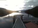 ./images/calvert/dock/20210502/dock20210502_060002.jpg