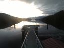 ./images/calvert/dock/20210502/dock20210502_060502.jpg