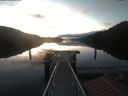 ./images/calvert/dock/20210502/dock20210502_061004.jpg