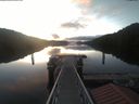 ./images/calvert/dock/20210502/dock20210502_061504.jpg