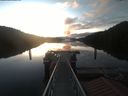 ./images/calvert/dock/20210502/dock20210502_062002.jpg