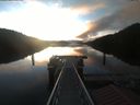 ./images/calvert/dock/20210502/dock20210502_062504.jpg