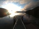 ./images/calvert/dock/20210502/dock20210502_063002.jpg