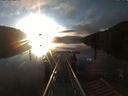 ./images/calvert/dock/20210502/dock20210502_063504.jpg