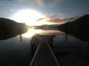 ./images/calvert/dock/20210502/dock20210502_064003.jpg