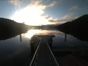 ./images/calvert/dock/20210502/dock20210502_064501.jpg