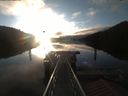 ./images/calvert/dock/20210502/dock20210502_065001.jpg