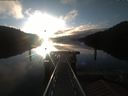 ./images/calvert/dock/20210502/dock20210502_065501.jpg