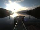./images/calvert/dock/20210502/dock20210502_070004.jpg