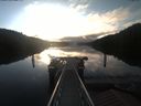 ./images/calvert/dock/20210502/dock20210502_070502.jpg