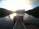 ./images/calvert/dock/20210502/dock20210502_071002.jpg