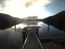 ./images/calvert/dock/20210502/dock20210502_071504.jpg