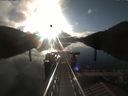 ./images/calvert/dock/20210502/dock20210502_072004.jpg
