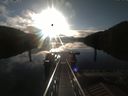 ./images/calvert/dock/20210502/dock20210502_072502.jpg