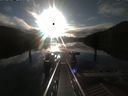 ./images/calvert/dock/20210502/dock20210502_073002.jpg