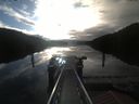 ./images/calvert/dock/20210502/dock20210502_073501.jpg
