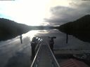 ./images/calvert/dock/20210502/dock20210502_074003.jpg