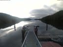 ./images/calvert/dock/20210502/dock20210502_074503.jpg