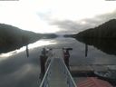 ./images/calvert/dock/20210502/dock20210502_075004.jpg