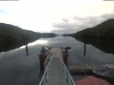 ./images/calvert/dock/20210502/dock20210502_075504.jpg