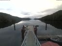 ./images/calvert/dock/20210502/dock20210502_080002.jpg