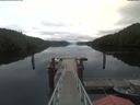 ./images/calvert/dock/20210502/dock20210502_080504.jpg