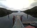 ./images/calvert/dock/20210502/dock20210502_081004.jpg