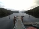 ./images/calvert/dock/20210502/dock20210502_081504.jpg