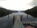 ./images/calvert/dock/20210502/dock20210502_082004.jpg