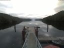 ./images/calvert/dock/20210502/dock20210502_082503.jpg