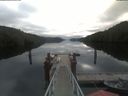 ./images/calvert/dock/20210502/dock20210502_083003.jpg