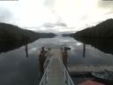 ./images/calvert/dock/20210502/dock20210502_083503.jpg