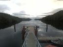 ./images/calvert/dock/20210502/dock20210502_084003.jpg