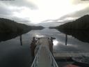 ./images/calvert/dock/20210502/dock20210502_084502.jpg