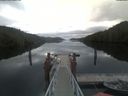 ./images/calvert/dock/20210502/dock20210502_085004.jpg