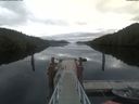 ./images/calvert/dock/20210502/dock20210502_085504.jpg