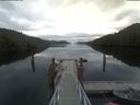 ./images/calvert/dock/20210502/dock20210502_090002.jpg