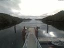 ./images/calvert/dock/20210502/dock20210502_090504.jpg