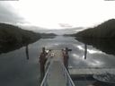 ./images/calvert/dock/20210502/dock20210502_091004.jpg