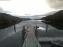 ./images/calvert/dock/20210502/dock20210502_091502.jpg