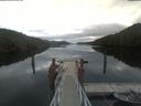 ./images/calvert/dock/20210502/dock20210502_092003.jpg