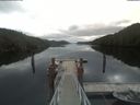 ./images/calvert/dock/20210502/dock20210502_092501.jpg