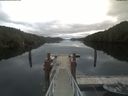 ./images/calvert/dock/20210502/dock20210502_093004.jpg
