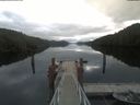 ./images/calvert/dock/20210502/dock20210502_093504.jpg